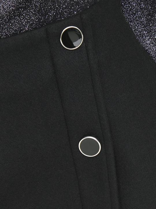 Actual product image Only ONLELIZA-MAIKA Skirt Skirt (XS)