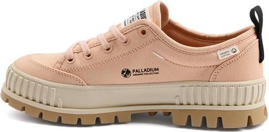 Actual product image Palladium 3214519 (40)
