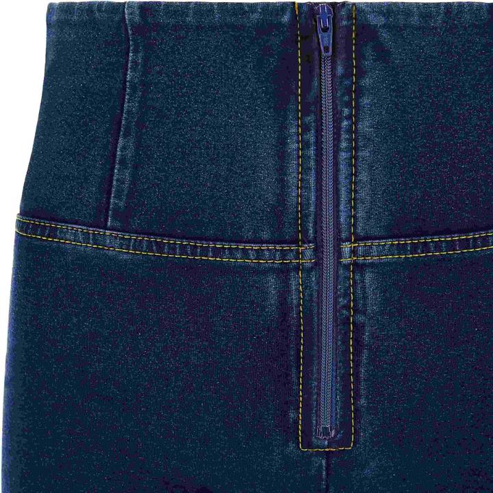 Actual product image Freddy Pants (S)