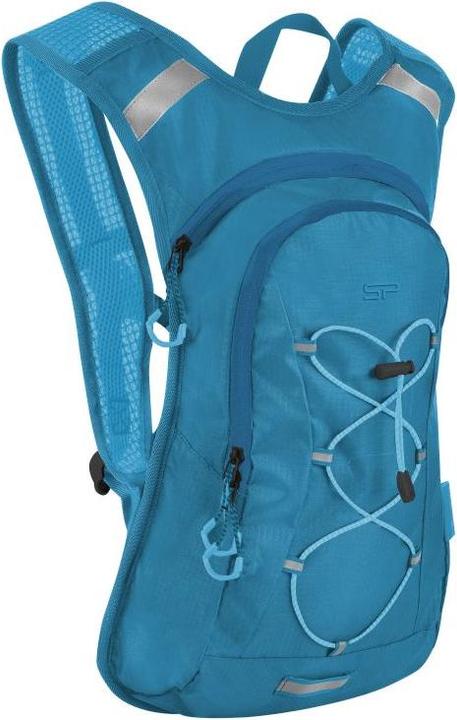 Immagine prodotto Spokey Otaro Fahrradrucksack