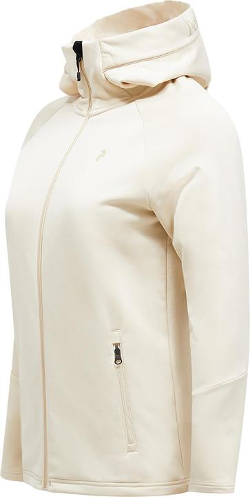 Produktbild Peak Performance Rider Essentials Zip Hood (L)