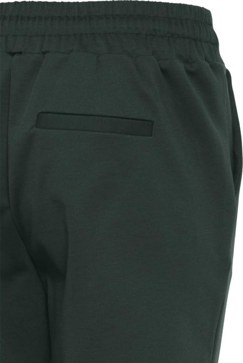 Actual product image B.young BYRizetta 20803903 (XS)