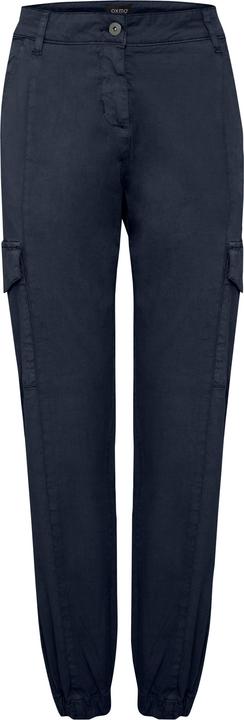 Actual product image Oxmo OXCoco 21800064-ME (L)