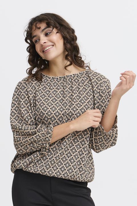 Image du produit Fransa Enora TEE1 (3XL)