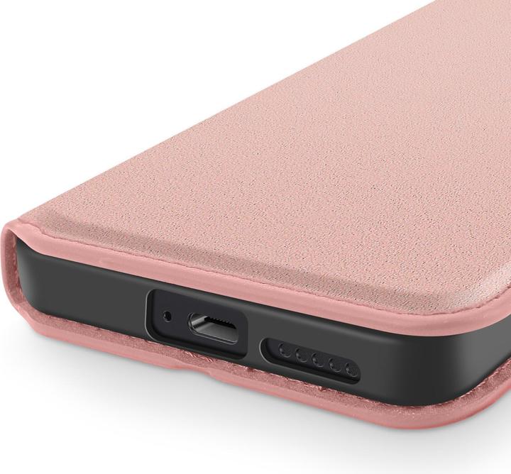 Produktbild Avizar Classic Edition Cover (Xiaomi Redmi Note 14)