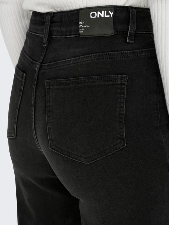 Produktbild Only ONLMADISON BLUSH High Waist Jeans (32)