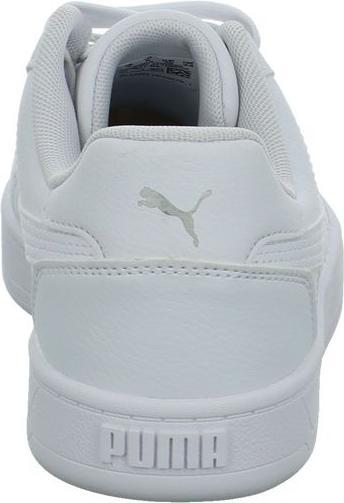 Produktbild Puma Caven 2.0 Jr (39)