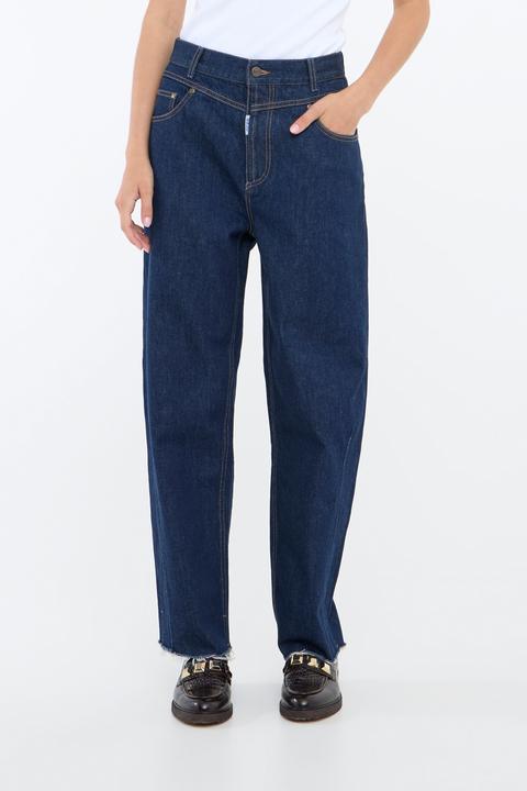 Image du produit Ball BACAMMEO JEANS 50405083 (W31/L34)
