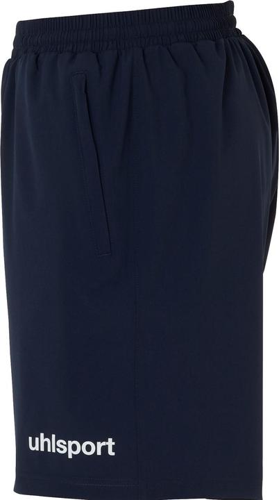 Actual product image Uhlsport Shorts Essential Evo Woven (128)