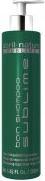 Image du produit Abril Et Nature Bain Shampooing Sublime 250ml (250 ml, Shampoing liquide)