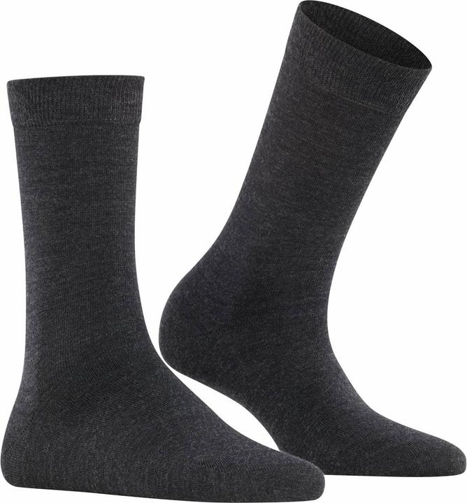 Produktbild Falke Softmerino SO (2er Pack, 37 - 38)