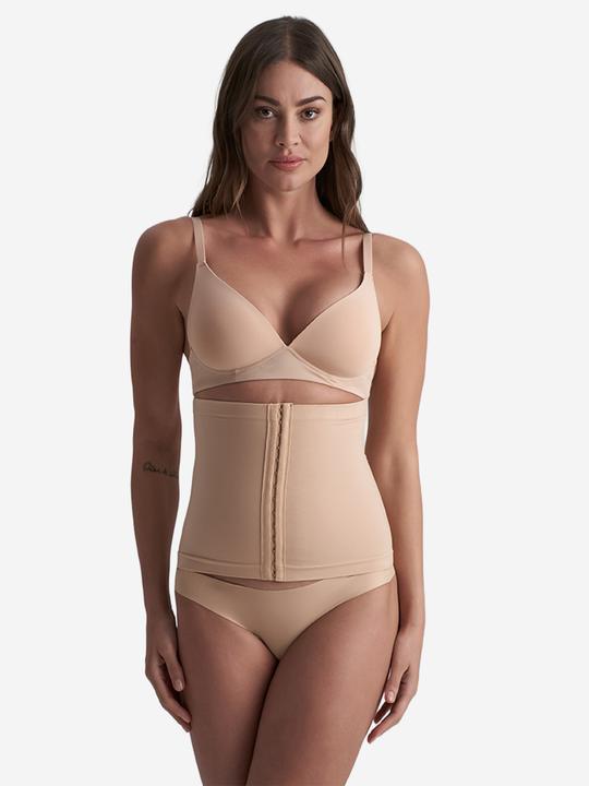 Image du produit Bye Bra Shaping-Kleid Soft Touch Seamless Waist Shaper (Une unité par pack, L)