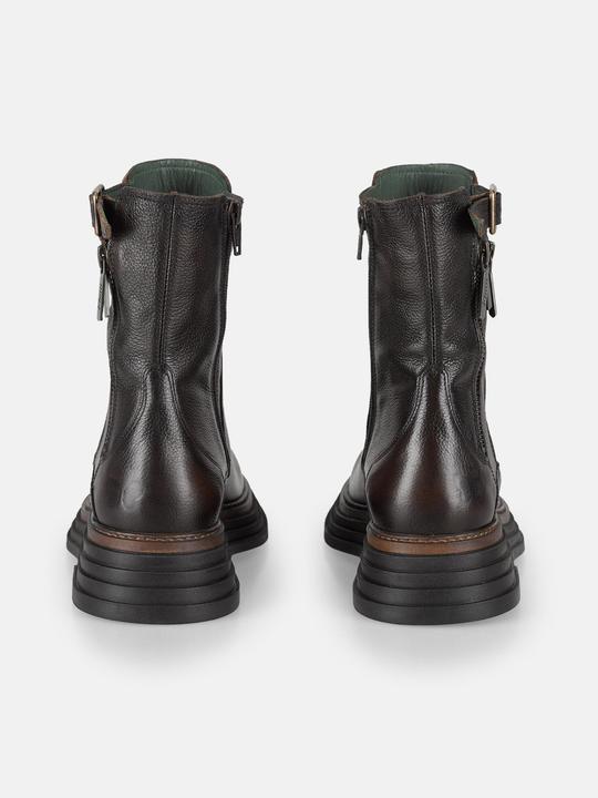 Actual product image Felmini Stiefelette (40)