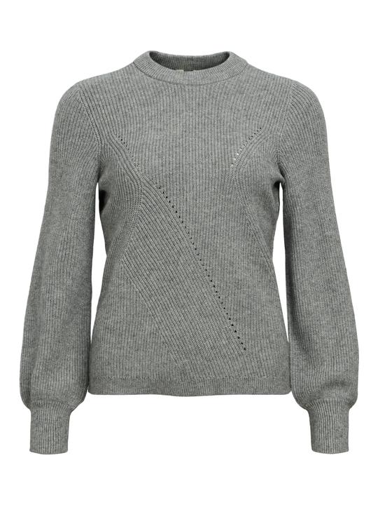 Object Strick Pullover (L)