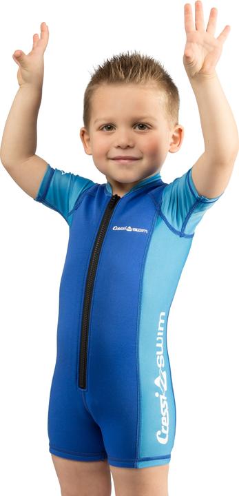 Image du produit Cressi Shorty (2 mm, 104)