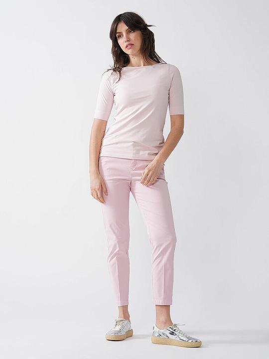 Actual product image Thylie Bianca (L)