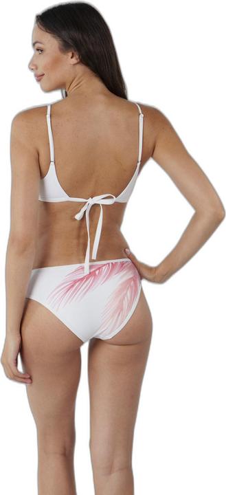 Actual product image Barts 's fixed swimsuit top tasman (38)