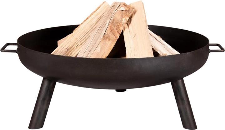 Image du produit Coldtec by Kibernetik Foyer (70 cm)