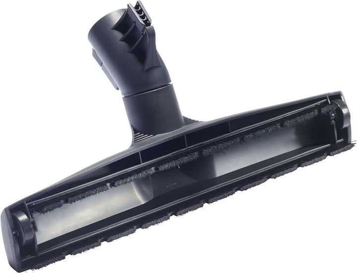 SEBO 8118ER Floor nozzle