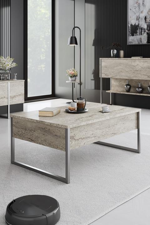 Actual product image Skye Decor Luxe (180 x 47 x 30 cm)