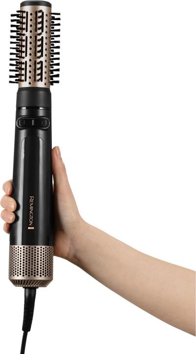 Image du produit Remington AS7580 Blow Dry & Style