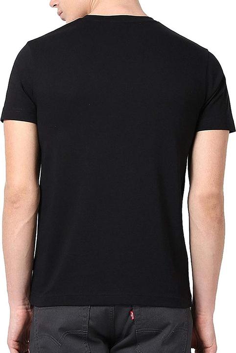 Actual product image Star Wars UTNS6283 P (M)