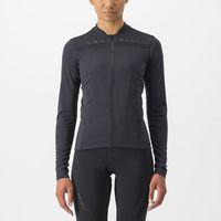 Immagine prodotto Castelli Maglia Anima 4 a maniche lunghe (XL)