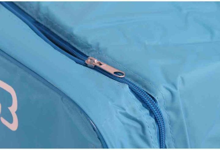 Produktbild ConnaBride Kühltasche (17 l)