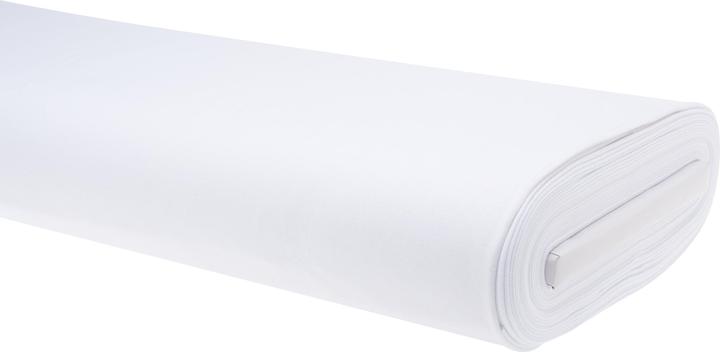 Immagine prodotto VBS Tessuto Jersey "Uni", 158 cm di larghezza, articoli da cortile