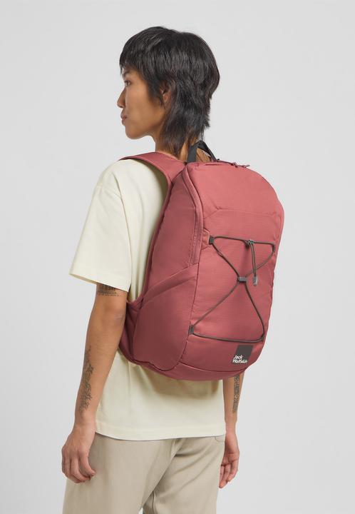 Produktbild Jack Wolfskin Serene (18 l)