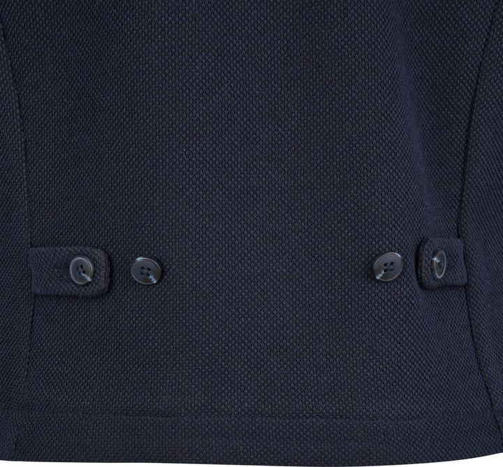 Produktbild Calamar 2-Tone Sakko Weste (50)