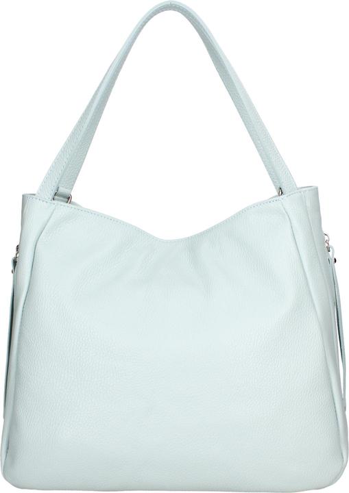 Actual product image Roberta Rossi Rr220715523Fbg