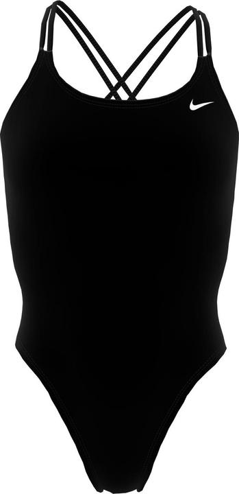 Image du produit Nike Solids Hydrastrong (XXL)