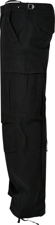 Produktbild Brandit M-65 Vintage Cargo Pants (S)