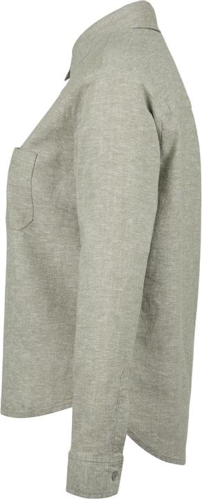 Immagine prodotto Stoic Women's Hemp54 BjurholmSt. L/S Blouse (M)