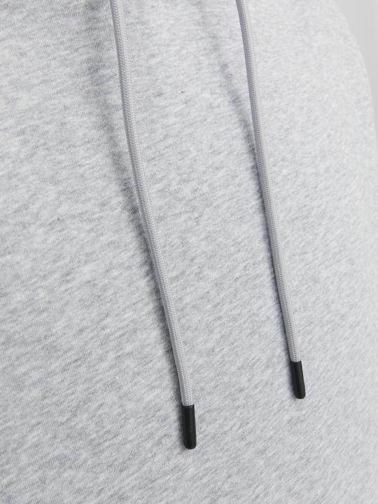 Immagine prodotto Jack & Jones Felpa con cappuccio (XL)