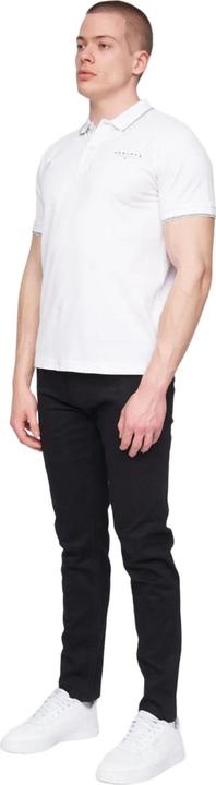 Immagine prodotto Henleys Kilhen Maglietta Polo Uomo (L)