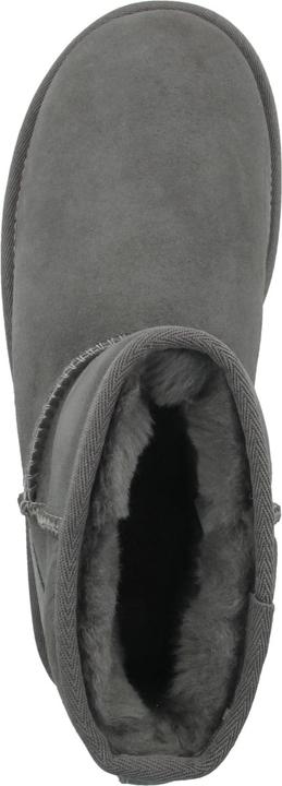 Image du produit Ugg Classic Mini II (37)