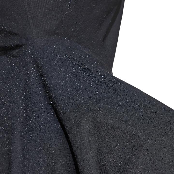Immagine prodotto adidas Luce XPR (L)