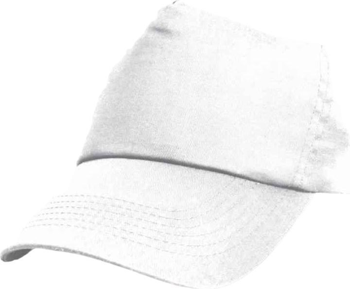 Result BaseballMütze (One Size)