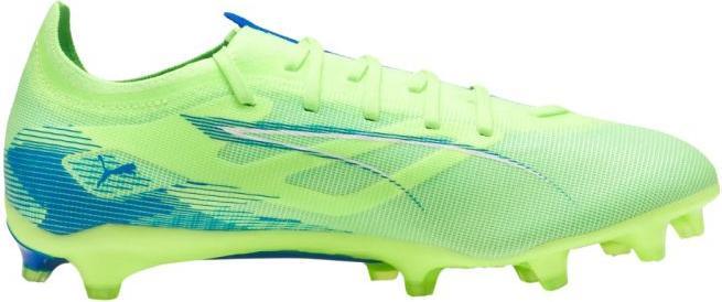 Puma Ultra 5 Match Fg/Ag