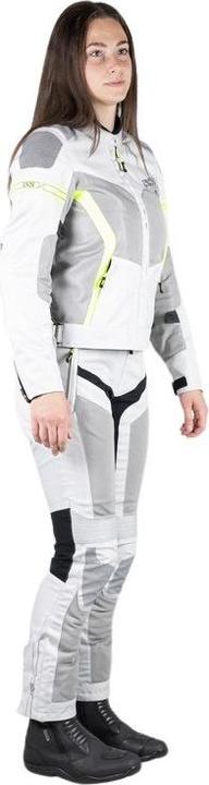 Actual product image iXS Trigonis-Air (Women, Normal size, M)