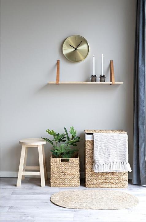 Produktbild House Nordic Passo