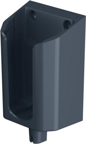 Produktbild Rowenta X-Pert 6.60 Essential RH6838