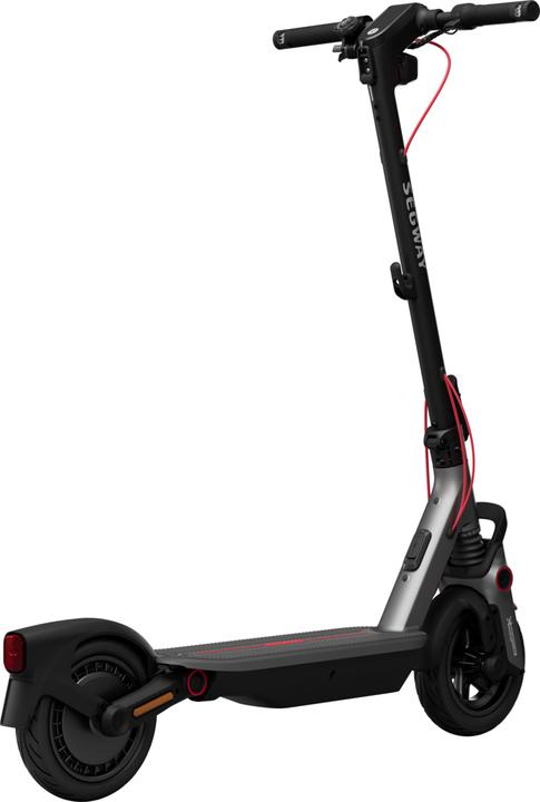 Image du produit Segway-Ninebot F3 D (20 km/h, 70 km, 450 W)