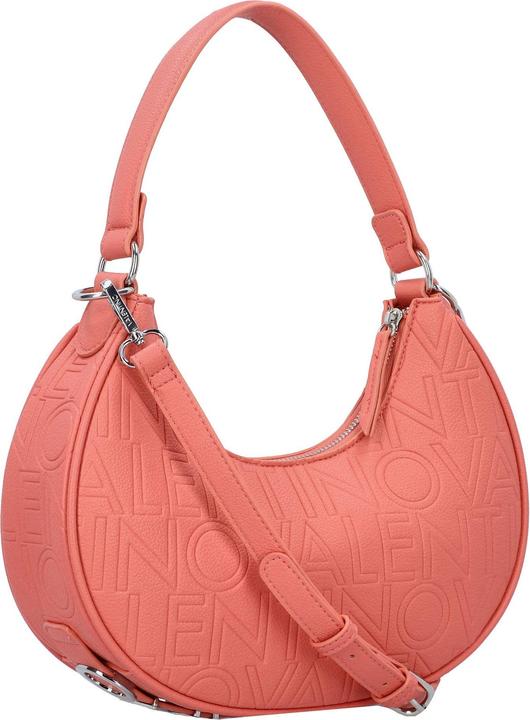 Actual product image Valentino Shelby Schultertasche 29 cm
