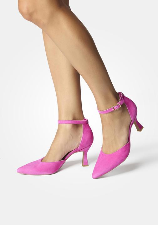 Actual product image Paul Green Pumps (40.5)