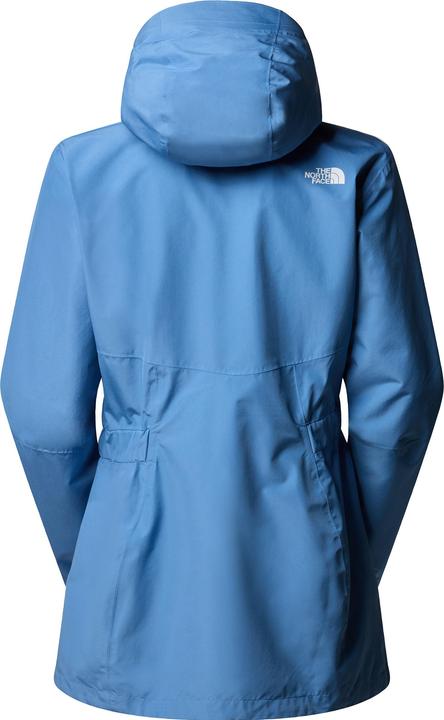 Produktbild North Face Women's Hikesteller Parka Shell Jacket (XS)