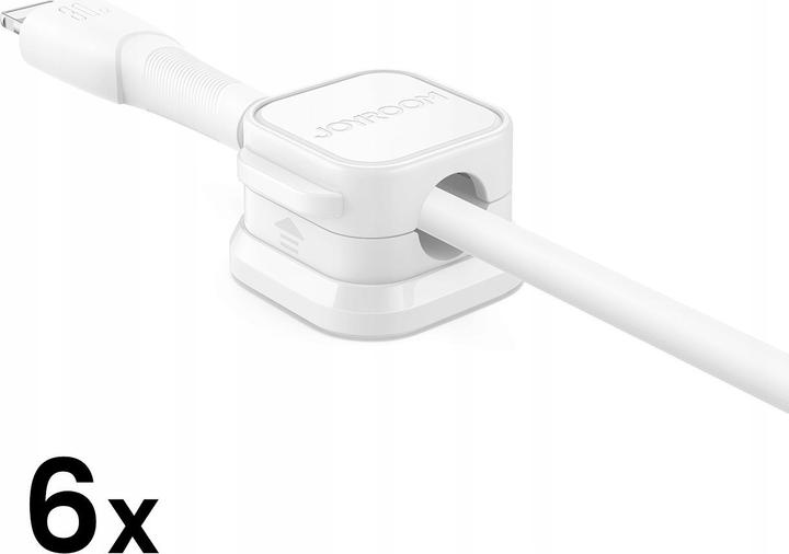 Joyroom Kabel-Organizer