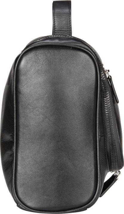 Actual product image Braun Büffel Golf 2.0 (8 l)